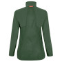 Жіноча толстовка Salewa W Paganella Jkt