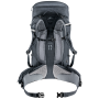 Рюкзак Deuter Trail Pro 34 SL