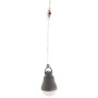 Фари Outwell Epsilon Bulb