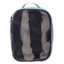 Дорожній органайзер Thule Packing cube S