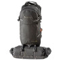 Рюкзак Acepac Edge 7 MKIII