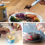 Столовий прибор GoSun Flatware