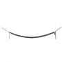 Чохол Ticket to the moon UV proof Hammock Sleeve