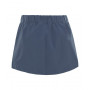 Спідниця The North Face W Inlux Skort