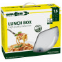 Набір посуду Brunner Lunch Box Deep Sea
