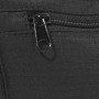 Поясна сумка Craghoppers Body Wallet