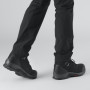 Чоловічі черевики Salomon Quest Winter Gtx