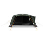 Сімейний намет Vango Sherwood Air 600XL Package