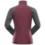 Жіноча кофта Alpine Pro Jorwa 2