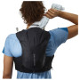 Біговий жилет Salomon Adv Skin 12W With Flasks