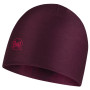 Шапка Buff Thermonet Hat