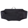 Поясна сумка для бігу Montane Gecko Wp1+