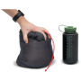 Пуховий квілт Robens Scoria Quilt UL -6°C Long