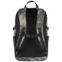 Міський рюкзак Fjällräven Skule Graphics 24