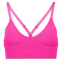 Спортивний бюстгальтер Puma Elements Sport Bralette