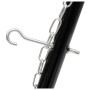 Гриль Easy Camp Camp Fire Tripod Deluxe