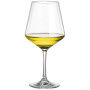 Набір бокалів Brunner Set Wineglass Riserva