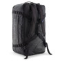 Дорожня сумка Patagonia Black Hole Duffel 70L