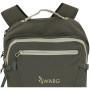 Рюкзак Warg Explora 38 L
