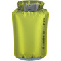 Vak Sea to Summit Ultra-Sil Dry Sack 1l zelená Green
