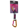 Відтяжка Camp Photon Express Ks Janja 12 Cm