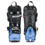 Гірськолижні черевики Scarpa Gea