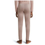 Дитяча функціональна спідня білизна Icebreaker K 200 Oasis Leggings Pink Quartz