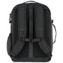 Дорожній рюкзак Fjällräven Färden Carry-On Pack 30
