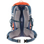 Рюкзак Deuter Trail Pro 32