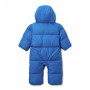 Дитячий комбінезон Columbia Snuggly Bunny™ Bunting