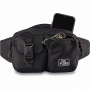 Поясна сумка Dakine Jagger Hybrid Hip Pack