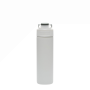 Термопляжка з нержавіючої сталі Kambukka Elton Insulated 600 ml