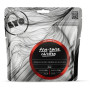 Дегідрована  їжа Lyo food Five-Spice Chicken 370g