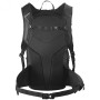 Рюкзак Salomon Trailblazer 20