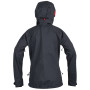 Жіноча куртка Direct Alpine Guide Lady 3.0