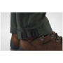 Жіночі штани Fjällräven Kaipak Trousers Curved W