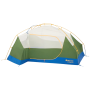 Намет Marmot Limelight 3P