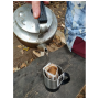 Кава Volkafe 4Camping Filter Coffee