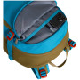 Рюкзак The North Face Basin 15