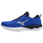 Чоловічі черевики Mizuno Wave Revolt