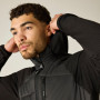 Чоловіча куртка Dare 2b Aero Fuse Padded Hybrid