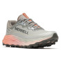 Жіночі кросівки Merrell Agility Peak 6 GTX