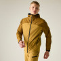 Чоловіча куртка Dare 2b Endurance Softshell