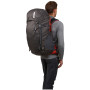 Рюкзак Thule Versant 60L Men's