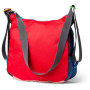 Сумка через плече Cotopaxi Taal Convertible Tote