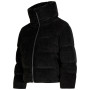 Жіноча зимова куртка Fundango Lina Padded Jacket