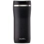 Термокружка Aladdin Mocca Therm. Leak-Lock™ 350ml