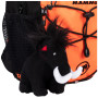 Рюкзак Mammut First Zip 16 l 2022