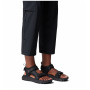 Жіночі сандалі Columbia Peakfreak Rush™ Sandal Lea