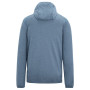 Чоловіча куртка Regatta Finchdale Midlayer